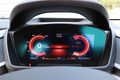 2015 BMW i8 AWD 4WD CP