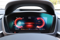 2015 BMW i8 AWD 4WD CP
