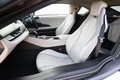 2015 BMW i8 AWD 4WD CP