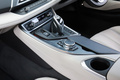 2015 BMW i8 AWD 4WD CP