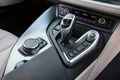 2015 BMW i8 AWD 4WD CP