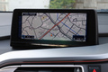 2015 BMW i8 AWD 4WD CP