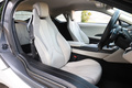 2015 BMW i8 AWD 4WD CP