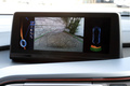 2015 BMW i8 AWD 4WD CP