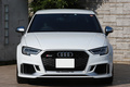 2019 Audi RS3 Base Grade