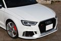 2019 Audi RS3 Base Grade