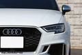 2019 Audi RS3 Base Grade