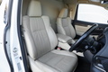2019 Toyota ALPHARD HYBRID null
