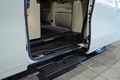 2019 Toyota ALPHARD HYBRID null