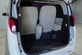 2019 Toyota ALPHARD HYBRID null
