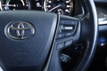 2019 Toyota ALPHARD HYBRID null