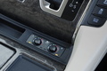 2019 Toyota ALPHARD HYBRID null
