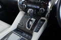 2019 Toyota ALPHARD HYBRID null