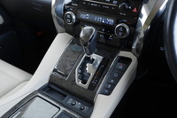 2019 Toyota ALPHARD HYBRID null