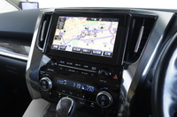 2019 Toyota ALPHARD HYBRID null