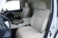 2019 Toyota ALPHARD HYBRID null