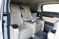 2019 Toyota ALPHARD HYBRID null