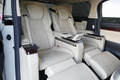 2019 Toyota ALPHARD HYBRID null