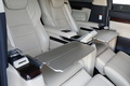 2019 Toyota ALPHARD HYBRID null