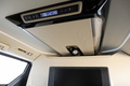 2019 Toyota ALPHARD HYBRID null