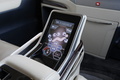 2019 Toyota ALPHARD HYBRID null
