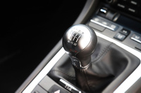 2017 Porsche 718 CAYMAN 718 CAYMAN SPOILER CHRONO