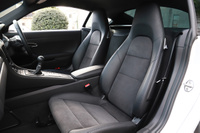 2017 Porsche 718 CAYMAN 718 CAYMAN SPOILER CHRONO