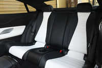 2018 Mercedes-Benz E CLASS E200 SPORT CP