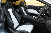 2018 Mercedes-Benz E CLASS E200 SPORT CP