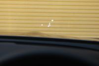 2018 Mercedes-Benz E CLASS E200 SPORT CP