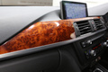 2014 BMW Alpina B3 BITURBO LIMOUSINE 4D