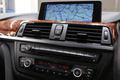 2014 BMW Alpina B3 BITURBO LIMOUSINE 4D