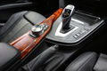 2014 BMW Alpina B3 BITURBO LIMOUSINE 4D