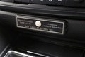 2014 BMW Alpina B3 BITURBO LIMOUSINE 4D
