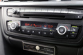 2014 BMW Alpina B3 BITURBO LIMOUSINE 4D