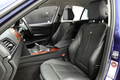 2014 BMW Alpina B3 BITURBO LIMOUSINE 4D