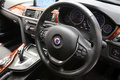 2014 BMW Alpina B3 BITURBO LIMOUSINE 4D