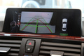 2014 BMW Alpina B3 BITURBO LIMOUSINE 4D