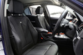 2014 BMW Alpina B3 BITURBO LIMOUSINE 4D