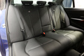2014 BMW Alpina B3 BITURBO LIMOUSINE 4D