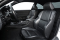 2007 BMW M3 M3 COUPE CP