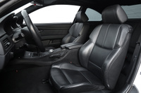 2007 BMW M3 M3 COUPE CP