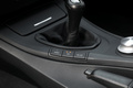 2007 BMW M3 M3 COUPE CP