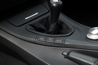 2007 BMW M3 M3 COUPE CP