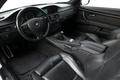 2007 BMW M3 M3 COUPE CP
