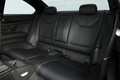 2007 BMW M3 M3 COUPE CP