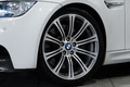 2007 BMW M3 M3 COUPE CP