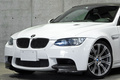 2007 BMW M3 M3 COUPE CP
