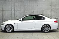 2007 BMW M3 M3 COUPE CP