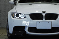 2007 BMW M3 M3 COUPE CP